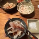 고기로 | 시청역 서화 후기ㅣ고기로 승부보는 시청역 고깃집 추천