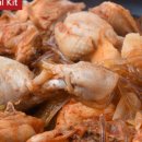 도리도리닭도리탕 - 포항시 남구 철강로 686-4 | 도리도리닭도리탕