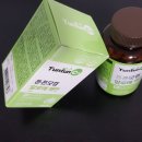 (주)튼튼닷컴