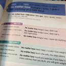 영어회화 중급원어민 이미지