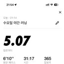 도쿄파파 네이버블로그