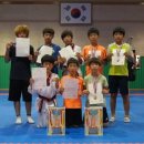 청도태권도체육관 이미지