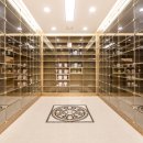 연화공원 이미지