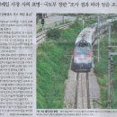 공공벌목