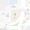 미미랜드 부산점