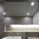 레미안1단지 이미지