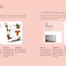 창의 가베 이미지