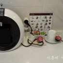 바다랑B펜션 이미지