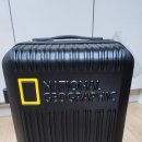 (주)움홀딩스 | 내셔널지오그래픽 여행 캐리어 20인치 기내용 구매후기