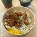 맘스터치(율하광장점) 이미지