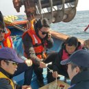 참새콘도민박 이미지