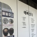 국제뷰티컨설팅 | 명지국제 뷰티웰니스 에스테틱 예뻐졌다 목숨관리 후기