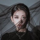 케이의모든것