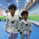 김형기 유도관 이미지