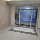 제주에코빌라 이미지