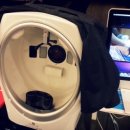 수원그리고의원 이미지