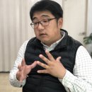 (주)진바이오 이미지