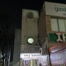 챔피언이직접지도하는킥복싱무에타이MWGYM