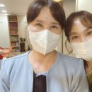 성심간호학원 이미지