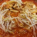 촌칭구짬뽕죽곡점