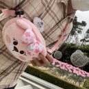 샵스케줄 공원 이미지