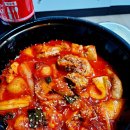 한끼식샤