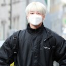 아이엔