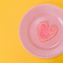 더옐로우펜션 이미지