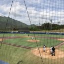 부산대신중학교 이미지