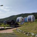 아리랑마을관광지 이미지