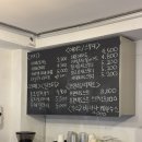 키피 | 프렌치토스트 ep8. 광진구 숨은 프렌치토스트 맛집, 저렴하고 맛있는 키피라운지