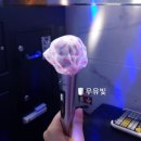 와라코인 노래연습장 이미지