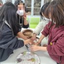 화순동복중학교 | [ 학교출강수업 후기 ] 화순동복중학교 출강수업 전남출강수업 광주학생체험수업 광주아동체험교실 광주...