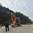 성민교회 이미지