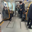 (주)한국유니메디칼 | 유니바 뿌시기