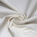 밀양시립도서관 화장실 이미지