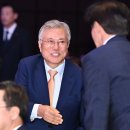 문재인 대통령님의 조국 전 장관 사면 관련 발언을 지지합니다. 이미지