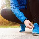 2007-주008 이미지