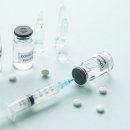 한국의약품물류(주) 이미지