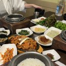 동명사랑채 이미지