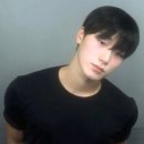 남자연옌으로 보는 틴더남 생태계 이미지