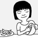 생활의지혜 이미지