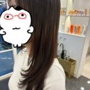 지에스(GS)25성남동일점 | [미금역 미용실] 아이드블랑 미금점: 클리닉으로 손상모 개선한 후기 (하선 실장님)