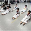 MTA태권도장 이미지