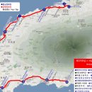 대정환승정류장 이미지