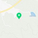 최석구농장 이미지