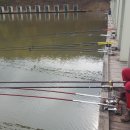 거두리낚시터 이미지