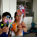 대전용운초등학교 이미지