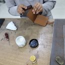 클로토가죽공방 이미지