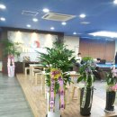 당신당구장 이미지